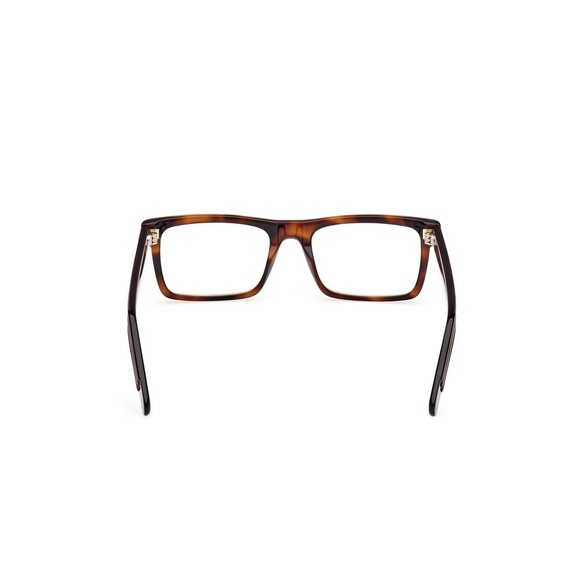 NWT Adidas OR5107-052-53 Eyeglasses